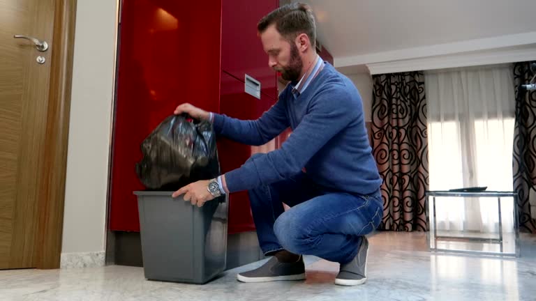 Best Estate Cleanout  in Milton, PA