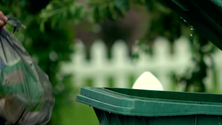 Reliable Milton, PA Junk Removal Services Solutions