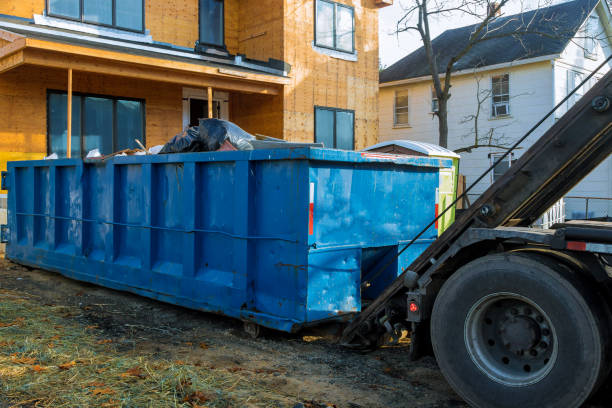 Best Electronics and E-Waste Disposal  in Milton, PA