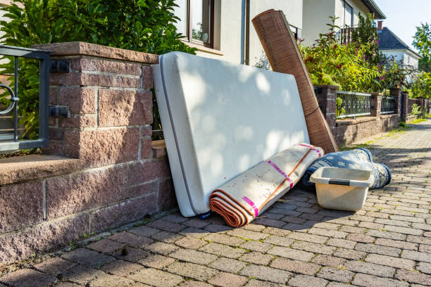 Best Furniture Removal  in Milton, PA