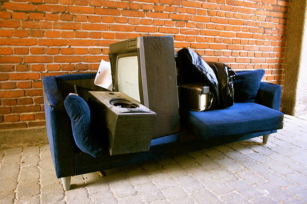 Best Moving and Downsizing Cleanouts  in Milton, PA