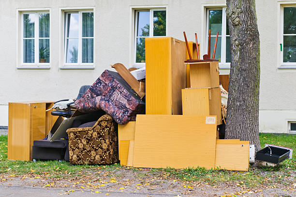 Best Dumpster Rental Services  in Milton, PA