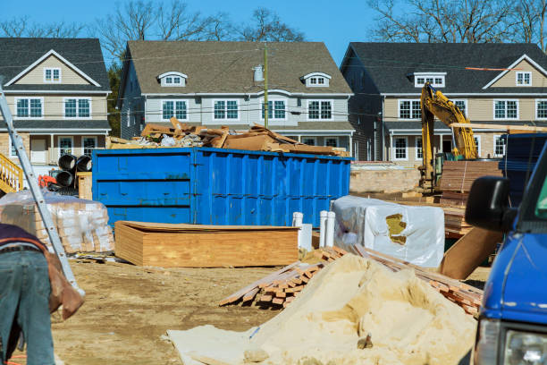 Best Recycling Services for Junk  in Milton, PA